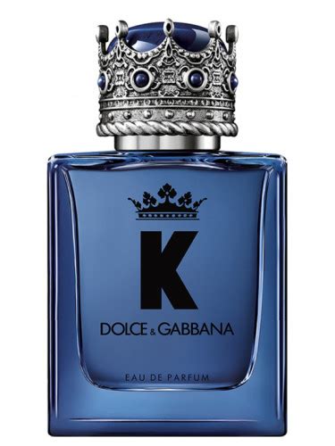 dolce gabbana crown buy|dolce gabbana crown perfume.